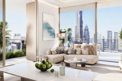 Appartement à Dubai, 3 chambres, 267.7 m², № 11096 - photo 4