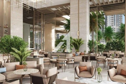 Appartement à Dubai, 3 chambres, 267.7 m², № 11096 - photo 12