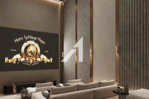 Appartement à Dubai, 3 chambres, 267.7 m², № 11096 - photo 17