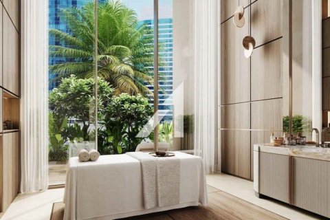 Appartement à Dubai, 3 chambres, 267.7 m², № 11096 - photo 16