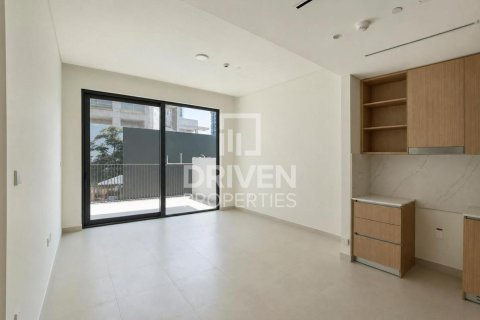 شقة في دبي هيلز استيت, دبي 1غرف نوم, 81.38 م² رقم 135533
