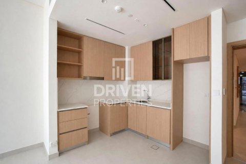شقة في دبي هيلز استيت, دبي 1غرف نوم, 81.38 م² رقم 135533 - صورة 11