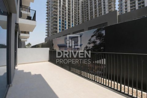 شقة في دبي هيلز استيت, دبي 1غرف نوم, 81.38 م² رقم 135533 - صورة 2