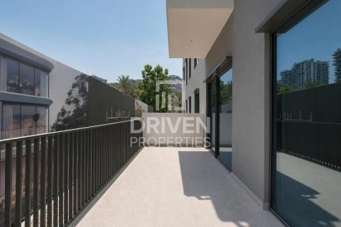 شقة في دبي هيلز استيت, دبي 1غرف نوم, 81.38 م² رقم 135533 - صورة 3