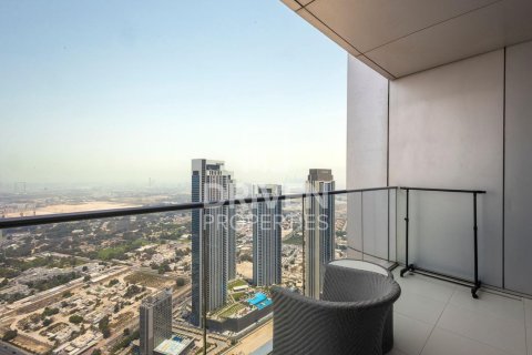 Apartment in Downtown Dubai (Downtown Burj Dubai), Dubai 4 bedrooms, 263.84 sq.m. № 135530 - photo 8