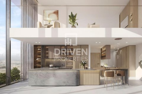 Apartamento en Jumeirah Lake Towers, Dubai, 3 dormitorios, 238.85 m², № 135532 - foto 5