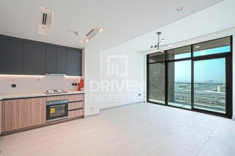 Apartamento en Dubai Marina, Dubai, 1 dormitorio, 70.89 m², № 135542 - foto 5