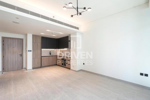 Apartamento en Dubai Marina, Dubai, 1 dormitorio, 70.89 m², № 135542 - foto 6