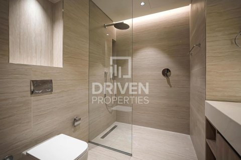 Apartamento en Dubai Marina, Dubai, 1 dormitorio, 70.89 m², № 135542 - foto 19
