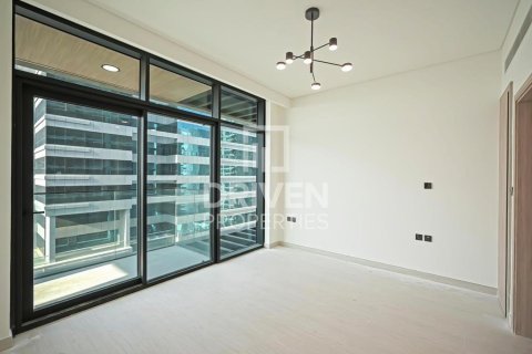 Apartamento en Dubai Marina, Dubai, 1 dormitorio, 70.89 m², № 135542 - foto 3