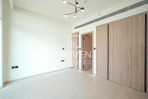 Apartamento en Dubai Marina, Dubai, 1 dormitorio, 70.89 m², № 135542 - foto 10
