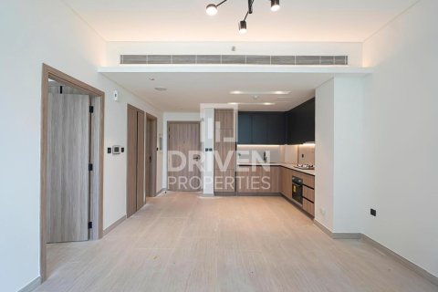 Apartamento en Dubai Marina, Dubai, 1 dormitorio, 70.89 m², № 135542 - foto 7