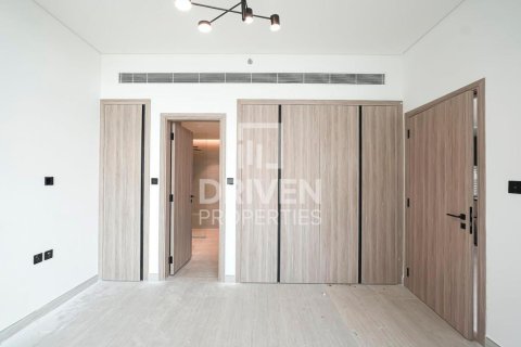 Apartamento en Dubai Marina, Dubai, 1 dormitorio, 70.89 m², № 135542 - foto 9