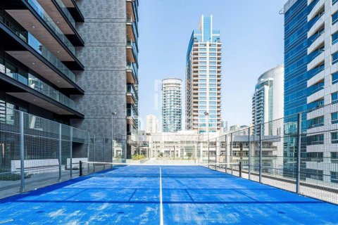 Apartamento en Dubai Marina, Dubai, 1 dormitorio, 70.89 m², № 135542 - foto 13