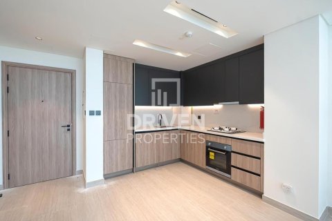Apartamento en Dubai Marina, Dubai, 1 dormitorio, 70.89 m², № 135542 - foto 8