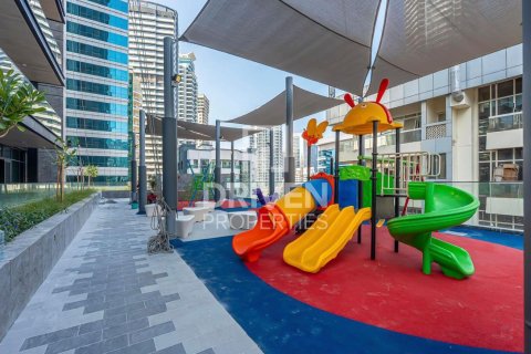 Apartamento en Dubai Marina, Dubai, 1 dormitorio, 70.89 m², № 135542 - foto 11