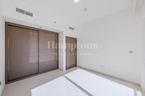 Apartamento en Dubai Harbour, Dubai, 1 dormitorio, 81.69982723 m², № 12927 - foto 6