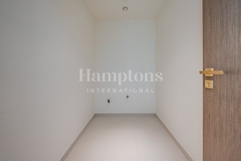 Apartamento en Dubai Harbour, Dubai, 1 dormitorio, 81.69982723 m², № 12927 - foto 8