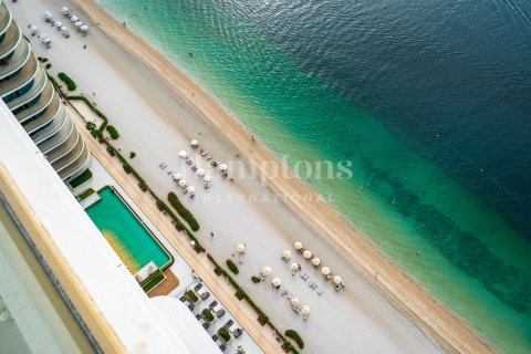 Apartamento en Dubai Harbour, Dubai, 1 dormitorio, 81.69982723 m², № 12927 - foto 5