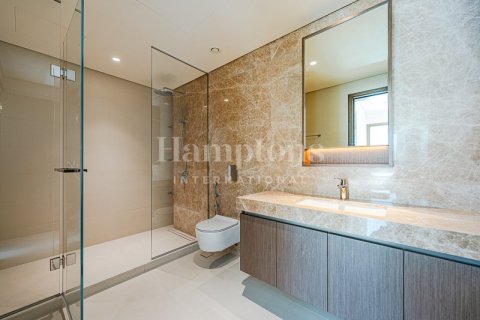 Apartamento en Dubai Harbour, Dubai, 1 dormitorio, 81.69982723 m², № 12927 - foto 9