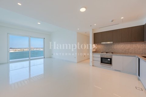Apartamento en Dubai Harbour, Dubai, 1 dormitorio, 81.69982723 m², № 12927 - foto 13