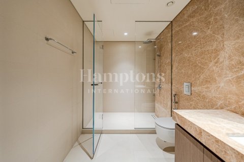Apartamento en Dubai Harbour, Dubai, 1 dormitorio, 81.69982723 m², № 12927 - foto 10