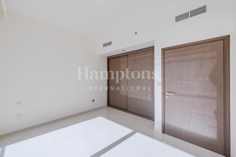 Apartamento en Dubai Harbour, Dubai, 1 dormitorio, 81.69982723 m², № 12927 - foto 7