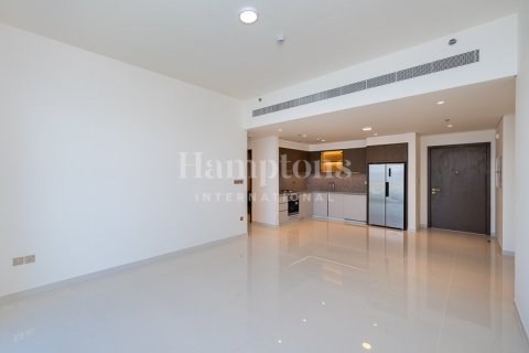 Apartamento en Dubai Harbour, Dubai, 1 dormitorio, 81.69982723 m², № 12927 - foto 1