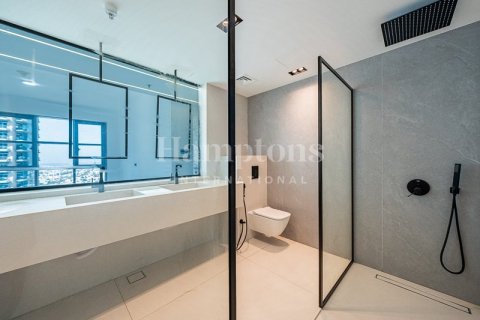 شقة في وسط مدينة دبي, دبي 2 غرف نوم, 114.68039223 م² رقم 12934 - صورة 16