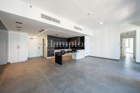 شقة في وسط مدينة دبي, دبي 2 غرف نوم, 114.68039223 م² رقم 12934 - صورة 6