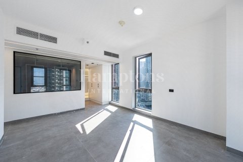 شقة في وسط مدينة دبي, دبي 2 غرف نوم, 114.68039223 م² رقم 12934 - صورة 13