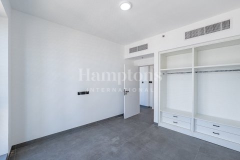 شقة في وسط مدينة دبي, دبي 2 غرف نوم, 114.68039223 م² رقم 12934 - صورة 2