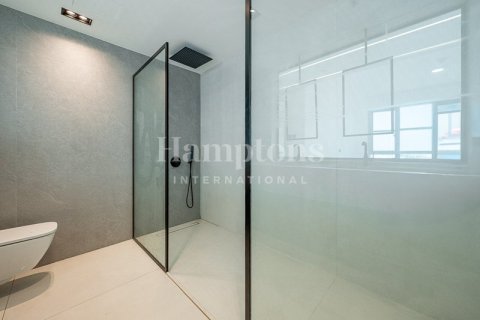 شقة في وسط مدينة دبي, دبي 2 غرف نوم, 114.68039223 م² رقم 12934 - صورة 12