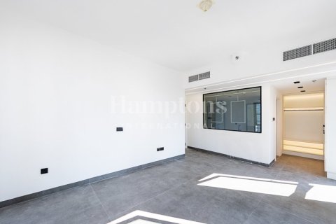 شقة في وسط مدينة دبي, دبي 2 غرف نوم, 114.68039223 م² رقم 12934 - صورة 17