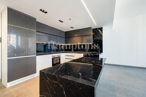 شقة في وسط مدينة دبي, دبي 2 غرف نوم, 114.68039223 م² رقم 12934 - صورة 9