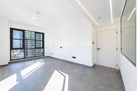 شقة في وسط مدينة دبي, دبي 2 غرف نوم, 114.68039223 م² رقم 12934 - صورة 1
