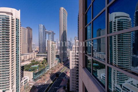 شقة في وسط مدينة دبي, دبي 2 غرف نوم, 114.68039223 م² رقم 12934 - صورة 21