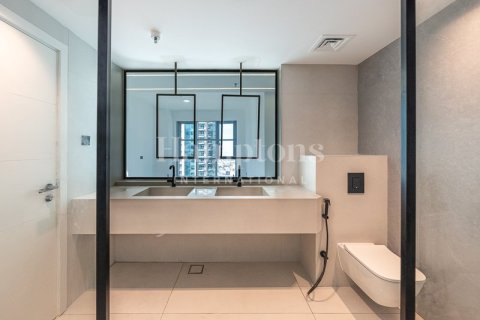 شقة في وسط مدينة دبي, دبي 2 غرف نوم, 114.68039223 م² رقم 12934 - صورة 14