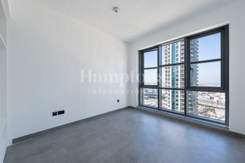 شقة في وسط مدينة دبي, دبي 2 غرف نوم, 114.68039223 م² رقم 12934 - صورة 7