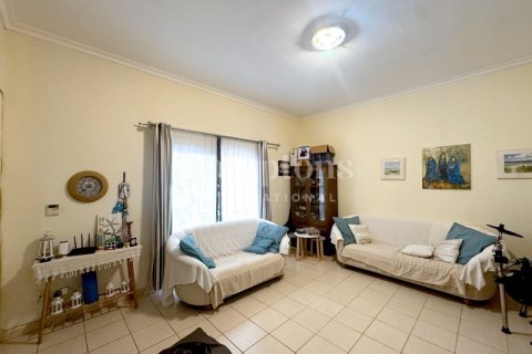 فيلا في Meadows 1, Meadows, دبي 4 غرف نوم, 380.80939700 م² رقم 12926 - صورة 8