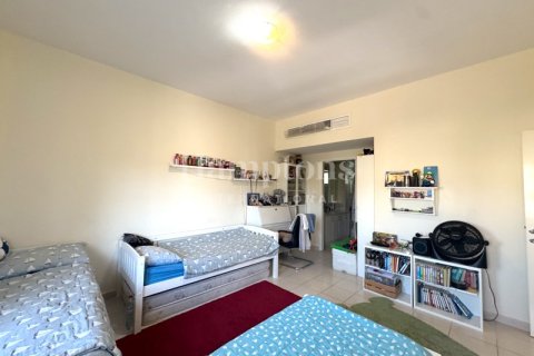 فيلا في Meadows 1, Meadows, دبي 4 غرف نوم, 380.80939700 م² رقم 12926 - صورة 12
