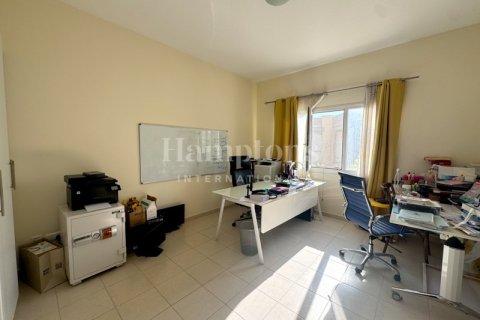 فيلا في Meadows 1, Meadows, دبي 4 غرف نوم, 380.80939700 م² رقم 12926 - صورة 4