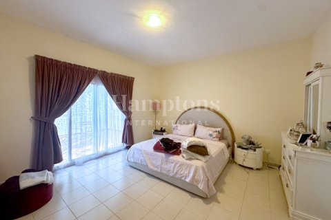 فيلا في Meadows 1, Meadows, دبي 4 غرف نوم, 380.80939700 م² رقم 12926 - صورة 9