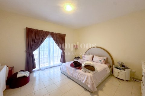 فيلا في Meadows 1, Meadows, دبي 4 غرف نوم, 380.80939700 م² رقم 12926 - صورة 11