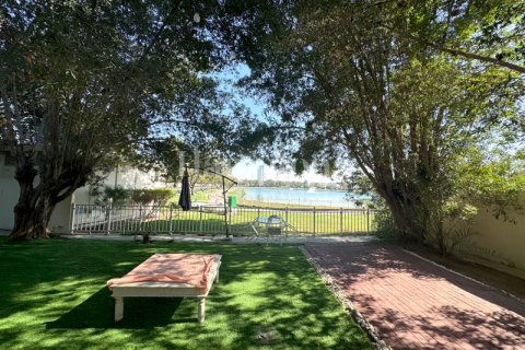 فيلا في Meadows 1, Meadows, دبي 4 غرف نوم, 380.80939700 م² رقم 12926 - صورة 16