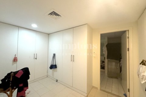 فيلا في Meadows 1, Meadows, دبي 4 غرف نوم, 380.80939700 م² رقم 12926 - صورة 2
