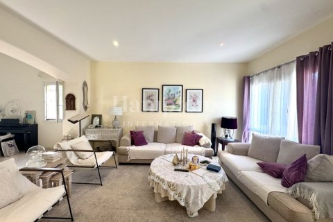 فيلا في Meadows 1, Meadows, دبي 4 غرف نوم, 380.80939700 م² رقم 12926 - صورة 6