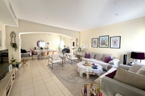 فيلا في Meadows 1, Meadows, دبي 4 غرف نوم, 380.80939700 م² رقم 12926 - صورة 5