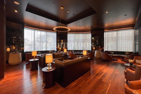 بناية في وسط مدينة دبي, دبي 4 غرف نوم, 488.01945900 م² رقم 12928 - صورة 3