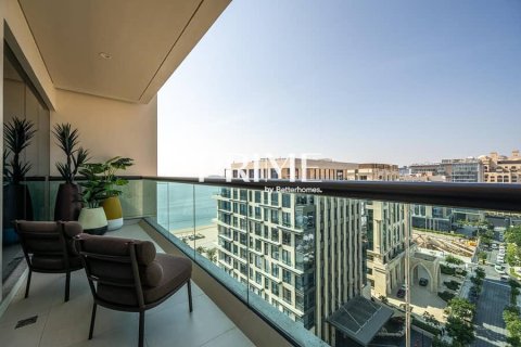 Снять в аренду квартиру в Пальме Джумейре, Дубай: 2 спальни, 250м², № 21393 - фото 22